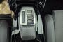 PEUGEOT 208 HYBRID 145 E-DCS6 GT