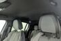 PEUGEOT 208 HYBRID 145 E-DCS6 GT