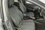 PEUGEOT 208 HYBRID 145 E-DCS6 GT