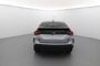 CITROEN  C4 C-SERIES PURETECH 130 SS EAT8