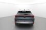 CUPRA FORMENTOR V 1.4 E-HYBRID 204 DSG6