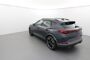 CUPRA FORMENTOR V 1.4 E-HYBRID 204 DSG6
