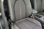 CUPRA FORMENTOR V 1.4 E-HYBRID 204 DSG6