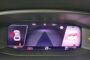 CUPRA FORMENTOR V 1.4 E-HYBRID 204 DSG6