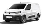 CITROEN BERLINGO VAN FG (2026) 950KG BLUE HDI 130 S/S EAT8 TAILLE XL CHARGE UTILE MAJOREE