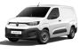 CITROEN BERLINGO VAN FG (2026) 950KG BLUE HDI 130 S/S EAT8 TAILLE XL CHARGE UTILE MAJOREE