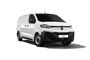 CITROEN JUMPY FG TOLE (2026) 2.2 BLUE HDI 180 S/S AUTOMATIQUE TAILLE M