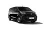 CITROEN JUMPY FG TOLE (2026) 2.2 BLUE HDI 150 S/S AUTOMATIQUE TAILLE M