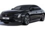 PEUGEOT 508 (2024) PLUG-IN HYBRID 180 E-EAT8 ALLURE