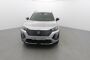PEUGEOT 2008 1.2 HYBRID 110 E-DCS6 ALLURE