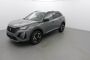 PEUGEOT 2008 1.2 HYBRID 110 E-DCS6 ALLURE