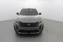 PEUGEOT 2008 (2024) 100 S/S BVM6 ALLURE