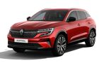 RENAULT AUSTRAL FULL HYBRID 200 ICONIC