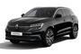 RENAULT AUSTRAL FULL HYBRID 200 ICONIC