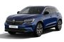 RENAULT AUSTRAL FULL HYBRID 200 ICONIC