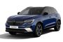 RENAULT AUSTRAL FULL HYBRID 200 ICONIC ESPRIT ALPINE