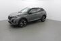 PEUGEOT 2008 1.2 HYBRID 145 E-DCS6 GT