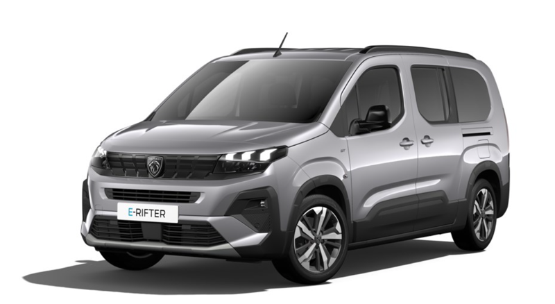 Acheter  1.5 BLUE HDI 130 S S EAT8 GT TAILLE XL chez un mandataire auto