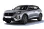 PEUGEOT 2008 1.2 HYBRID 110 E-DCS6 STYLE