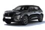 PEUGEOT 2008 TURBO 100 S/S BVM6 STYLE