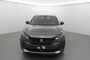 PEUGEOT 5008 1.5 BLUE HDI 130 S/S EAT8 GT