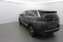 PEUGEOT 5008 1.5 BLUE HDI 130 S/S EAT8 GT