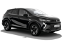 RENAULT SYMBIOZ E-TECH FULL HYBRID 160 TECHNO