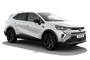 RENAULT SYMBIOZ E-TECH FULL HYBRID 160 ESPRIT ALPINE
