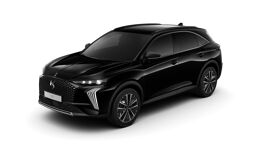 DS DS 7 (2026) BLUE HDI 130 AUTOMATIQUE ETOILE