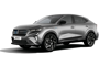 RENAULT RAFALE HYPER HYBRID E-TECH 4X4 300 CH ATELIER ALPINE