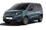 CITROEN BERLINGO (2025) 1.5 BLUE HDI 130 S/S BVM6 PLUS BUSINESS TAILLE M N1