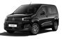 CITROEN BERLINGO (2025) 1.5 BLUE HDI 130 S/S EAT8 PLUS BUSINESS TAILLE M N1