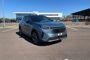 PEUGEOT 3008 (2025) HYBRID 145 E-DCS6 GT