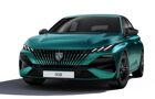PEUGEOT 308 (2026) BLUE HDI 130 S/S ETA8 STYLE