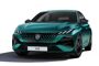 PEUGEOT 308 (2026) BLUE HDI 130 S/S ETA8 STYLE