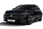 PEUGEOT 308 SW (2026) PLUG-IN HYBRID 195 E-DCS7 GT