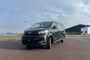 PEUGEOT EXPERT FG TOLE (2025) 2.2 DIESEL 180 S/S EAT8 TAILLE XL CABINE APPROFONDIE FIXE