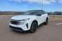 PEUGEOT 3008 (2026) HYBRID 145 E-DCS6 GT