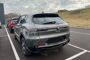 ALFA ROMEO TONALE 1.6 MULTIJET 130 TCT6 VELOCE