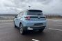 CITROEN C3 AIRCROSS ( 2026) HYBRID 145 E-DCS6 MAX