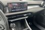 ALFA ROMEO TONALE 1.6 MULTIJET 130 TCT6 VELOCE