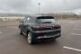 ALFA ROMEO TONALE 1.6 MULTIJET 130 TCT6 VELOCE