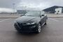 ALFA ROMEO TONALE 1.6 MULTIJET 130 TCT6 VELOCE