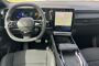 RENAULT ESPACE FULL HYBRID E-TECH 200 ESPRIT ALPINE