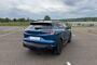 RENAULT AUSTRAL FULL HYBRID E-TECH 200 ESPRIT ALPINE