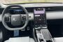 CITROEN C5 AIRCROSS (2026) HYBRIDE 145 BOITE AUTOMATIQUE MAX