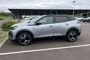 PEUGEOT 2008 1.2 HYBRID 145 E-DCS6 GT EXCLUSIVE
