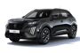 PEUGEOT 2008 1.2 HYBRID 110 E-DCS6 EDITION