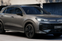 VOLKSWAGEN T-ROC 1.5 ETSI HYBRID EVO 150 DSG7 R-LINE