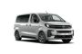OPEL ZAFIRA BUSINESS M DIESEL 180 AUTOMATIQUE BUSINESS